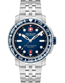 &quot;Swiss Military Hanowa&quot; SMWGH0001703