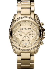 &quot;Michael Kors&quot; MK5166