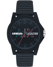 &quot;Armani Exchange&quot; AX2529