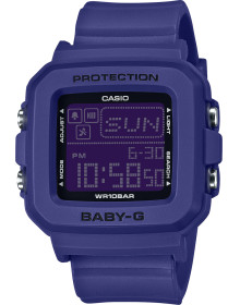 &quot;Casio&quot; BGD-10K-2