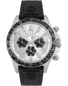 &quot;Philipp Plein&quot; PWVAA0523