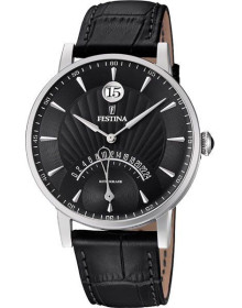 &quot;Festina&quot; F16984/4 