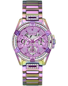 &quot;Guess&quot; GW0464L4