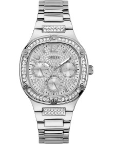 &quot;Guess&quot; GW0558L1