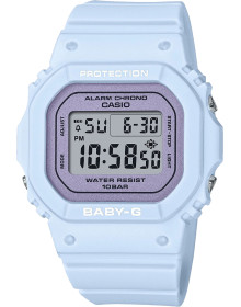 &quot;Casio&quot; BGD-565SC-2