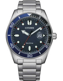 &quot;Citizen&quot; AW1761-89L