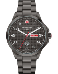 &quot;Swiss Military Hanowa&quot; SMWGH2100341