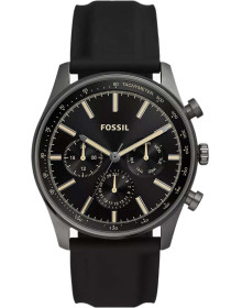 &quot;Fossil&quot; BQ2746