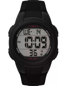 &quot;Timex&quot; TW5M58400