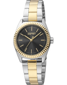 &quot;Esprit&quot; ES1L291M0145