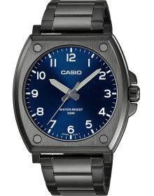 &quot;Casio&quot; MTP-E730B-2A