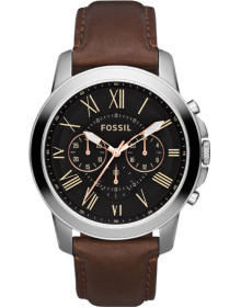 &quot;Fossil&quot; FS4813