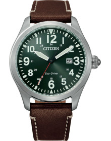 &quot;Citizen&quot; BM6838-25X