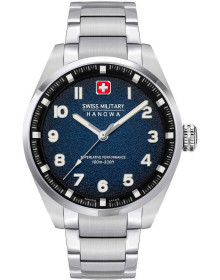 &quot;Swiss Military Hanowa&quot; SMWGG0001504