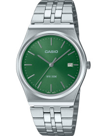 &quot;Casio&quot; MTP-B145D-3A