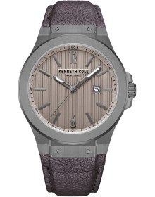 &quot;Kenneth Cole&quot; KCWGB0034402