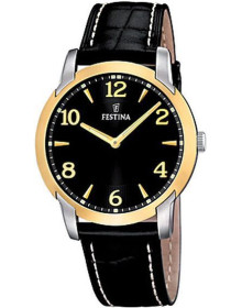 &quot;Festina&quot; F16508/3