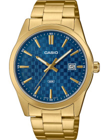 &quot;Casio&quot; MTP-VD03G-2A