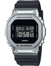 &quot;Casio&quot; GM-5600U-1