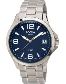 &quot;Boccia&quot; 3591-03