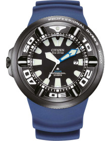 &quot;Citizen&quot; BJ8055-04E