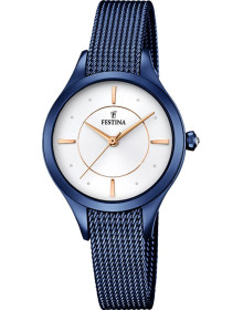 &quot;Festina&quot; F16961/1 