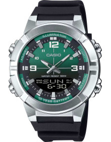 &quot;Casio&quot; AMW-870A-3A