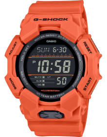 &quot;Casio&quot; GD-010-4