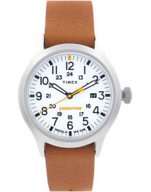 &quot;Timex&quot; TW2V07600