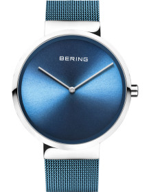 &quot;Bering&quot; 14539-308