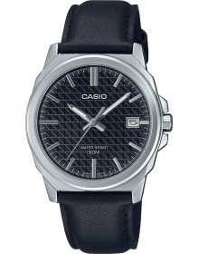 &quot;Casio&quot; MTP-E720L-1A