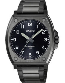 &quot;Casio&quot; MTP-E730B-1A