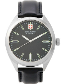 &quot;Swiss Military Hanowa&quot; SMWGA7000702