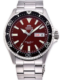 &quot;Orient&quot; RA-AA0003R19