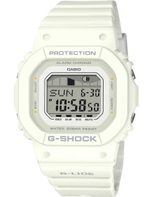 &quot;Casio&quot; GLX-S5600-7B