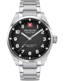 &quot;Swiss Military Hanowa&quot; SMWGG0001503