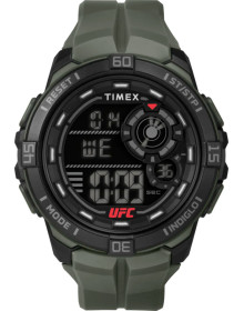 &quot;Timex&quot; TW5M59400