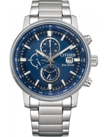 &quot;Citizen&quot; CA0840-87L