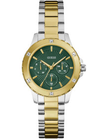 &quot;Guess&quot; GW0723L1