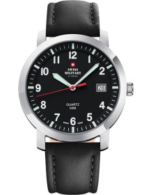 &quot;Swiss Military by Chrono&quot; SM34083.10