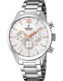 &quot;Festina&quot; F20343/6