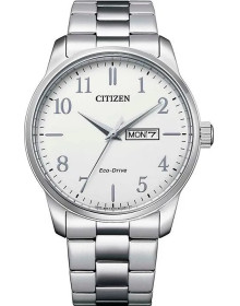 &quot;Citizen&quot; BM8550-81AB