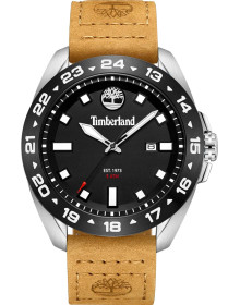 &quot;Timberland&quot; TDWGB0029401