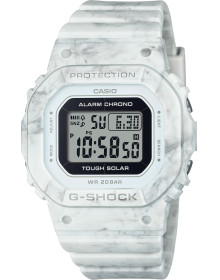 &quot;Casio&quot; GMS-S5600RT-7