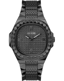 &quot;Guess&quot; GW0622G2