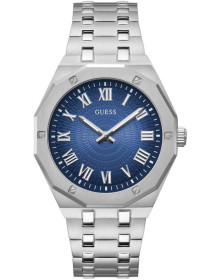 &quot;Guess&quot; GW0575G4