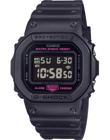 &quot;Casio&quot; DW-5600PK-1