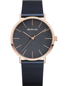 &quot;Bering&quot; 13436-367 