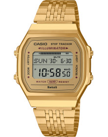 &quot;Casio&quot; ABL-100WEG-9A