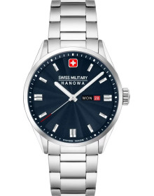 &quot;Swiss Military Hanowa&quot; SMWGH0001602